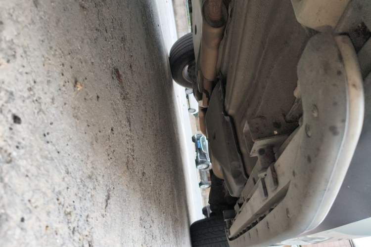 Used Land Rover Discovery Sport 2017 2.0T SE Chassis Front Left