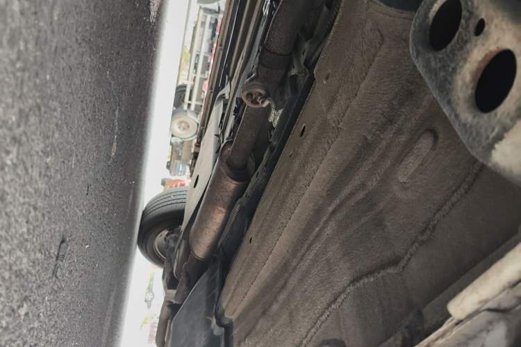 Used Land Rover Discovery Sport 2017 2.0T SE Chassis Front Left