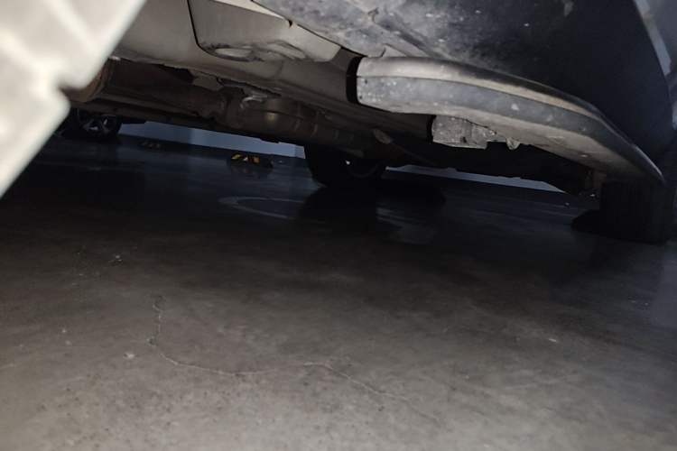 Used Land Rover Discovery Sport 2017 2.0T HSE Chassis Front Left
