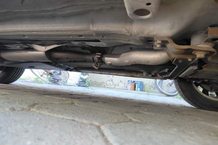 Used Land Rover Discovery Sport 2017 2.0T SE Chassis Front Right