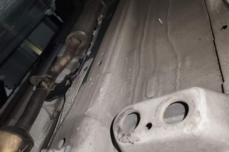 Used Land Rover Discovery Sport 2017 2.0T SE Chassis Front Right