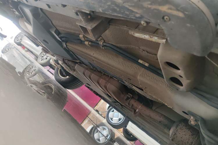 Used Land Rover Discovery Sport 2017 2.0T HSE Chassis Front Right
