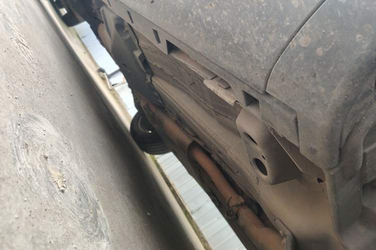 Used Land Rover Discovery Sport 2017 2.0T SE Chassis Front Right