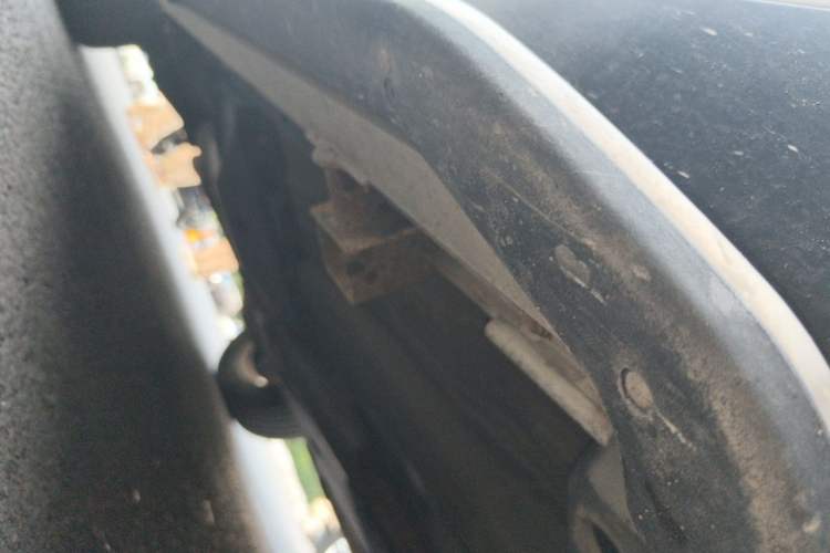 Used Land Rover Discovery Sport 2017 2.0T SE Chassis Front Right