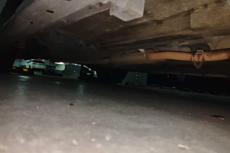 Used Land Rover Discovery Sport 2017 2.0T SE Chassis Front Right