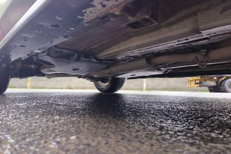 Used Land Rover Discovery Sport 2017 2.0T SE Chassis Front Right