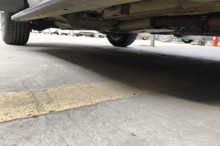 Used Land Rover Discovery Sport 2017 2.0T SE Chassis Front Right