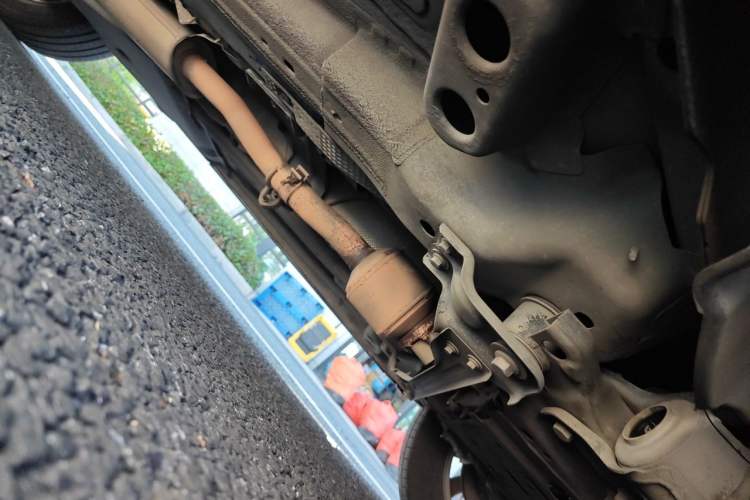 Used Land Rover Discovery Sport 2017 2.0T SE Chassis Front Right