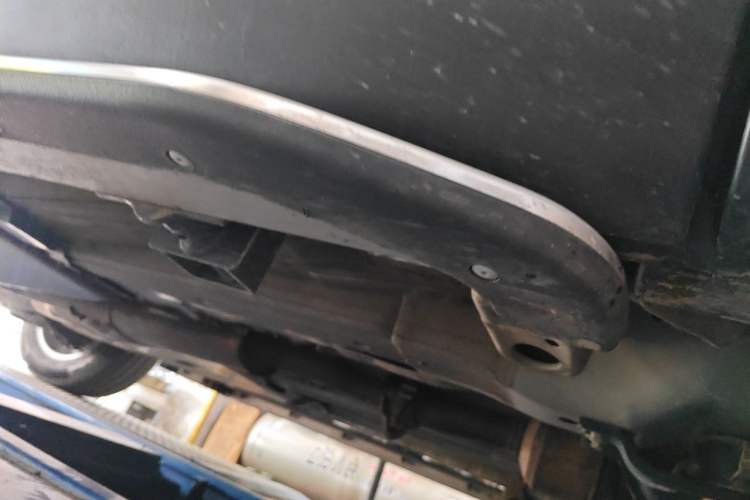 Used Land Rover Discovery Sport 2017 2.0T SE Chassis Front Right