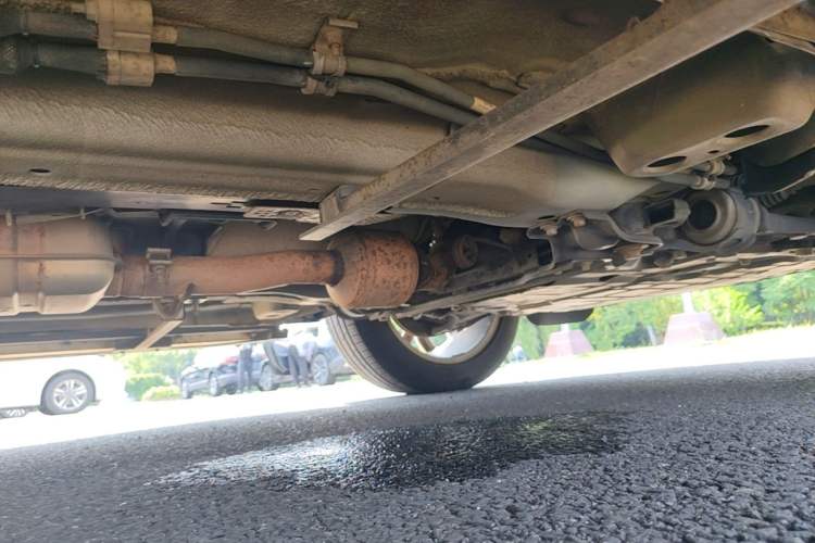 Used Land Rover Discovery Sport 2017 2.0T HSE Chassis Front Right