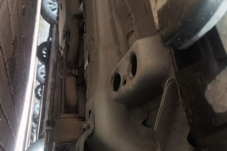 Used Land Rover Discovery Sport 2017 2.0T SE Chassis Front Right