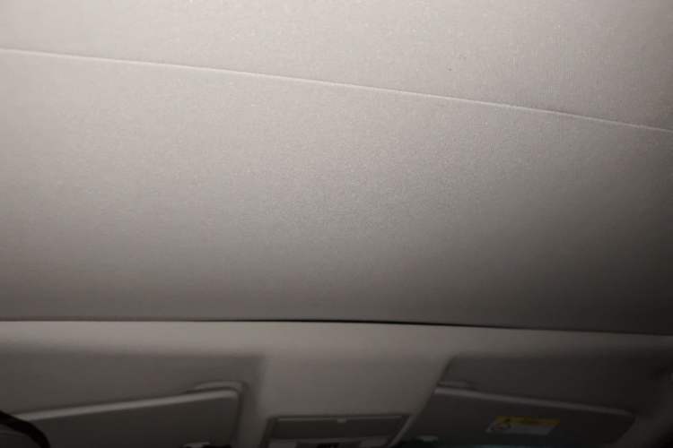 Used Land Rover Discovery Sport 2017 2.0T Cool Black Limited Edition Headliner