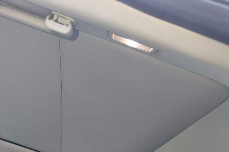 Used Land Rover Discovery Sport 2017 2.0T SE Headliner