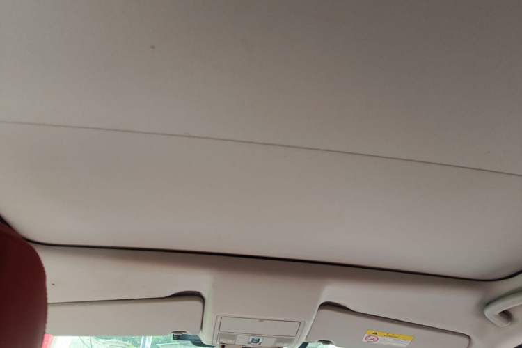 Used Land Rover Discovery Sport 2017 2.0T SE Headliner