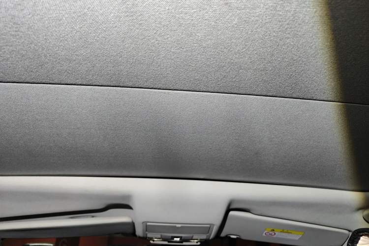 Used Land Rover Discovery Sport 2017 2.0T SE Headliner