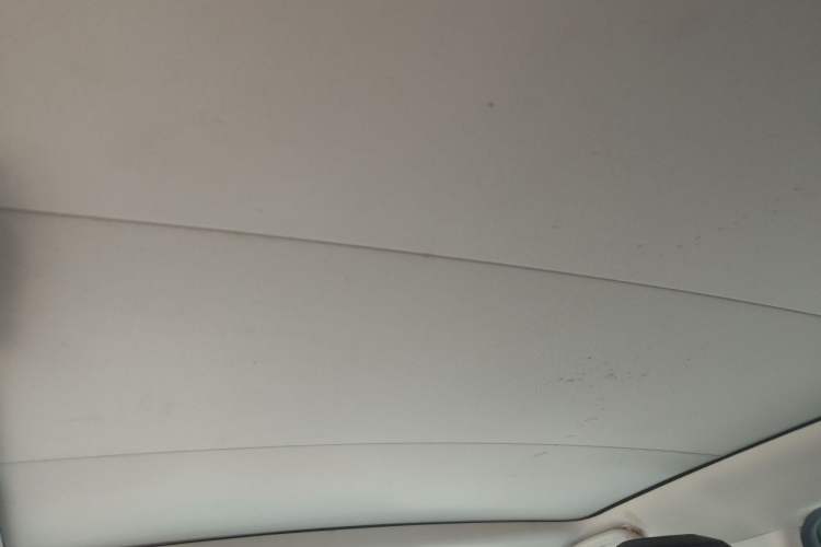 Used Land Rover Discovery Sport 2017 2.0T HSE Headliner
