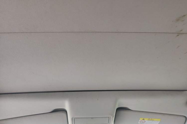 Used Land Rover Discovery Sport 2017 2.0T SE Headliner
