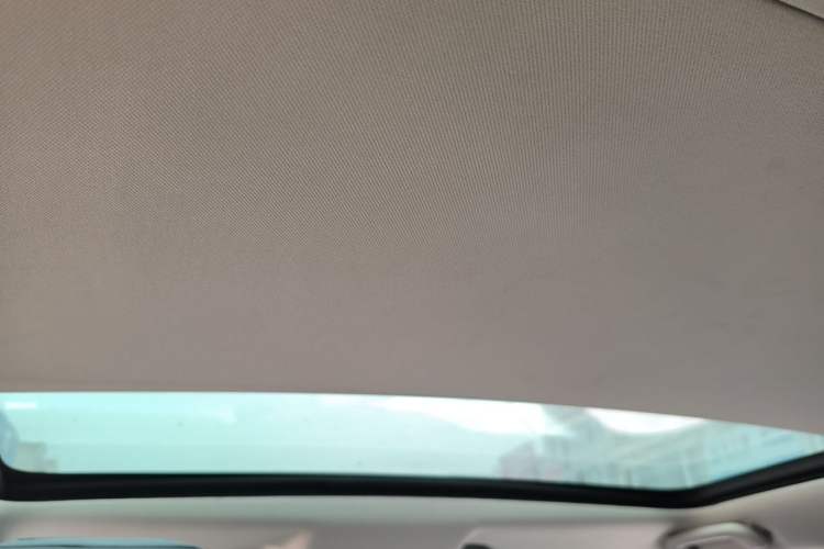 Used Land Rover Discovery Sport 2017 2.0T SE Headliner