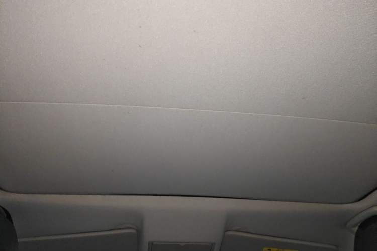 Used Land Rover Discovery Sport 2017 2.0T SE Headliner