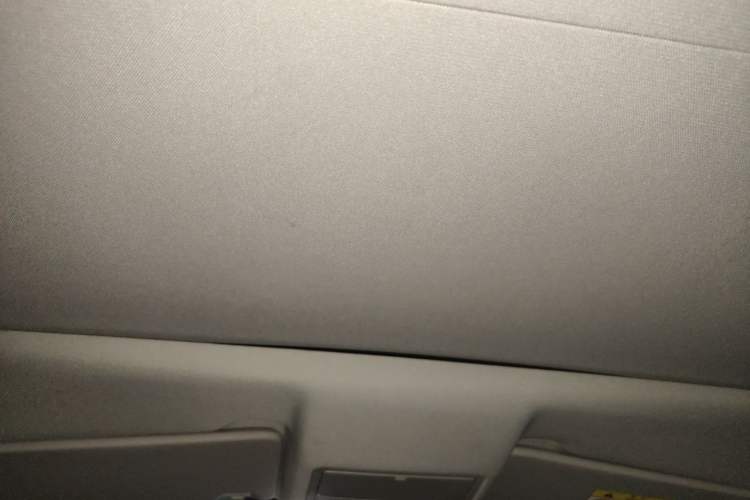 Used Land Rover Discovery Sport 2017 2.0T SE Headliner