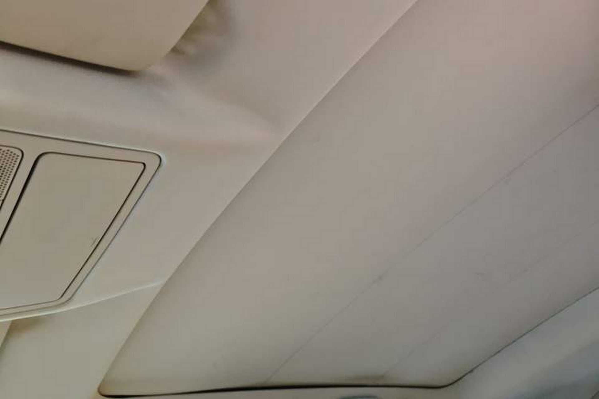 Used Land Rover Discovery Sport 2017 2.0T HSE Headliner