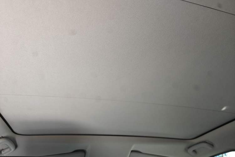 Used Land Rover Discovery Sport 2017 2.0T SE Headliner