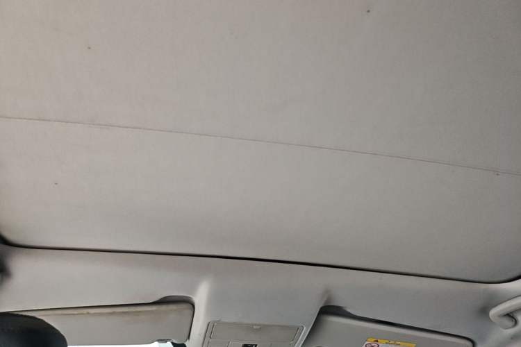 Used Land Rover Discovery Sport 2017 2.0T SE Headliner