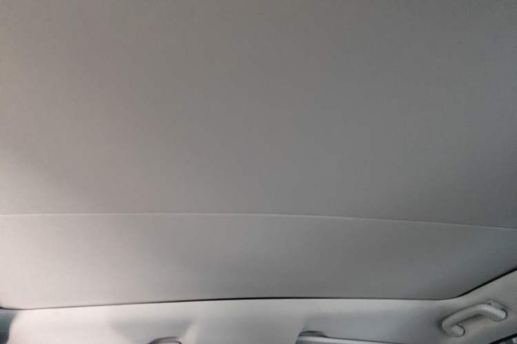Used Land Rover Discovery Sport 2017 2.0T SE Headliner