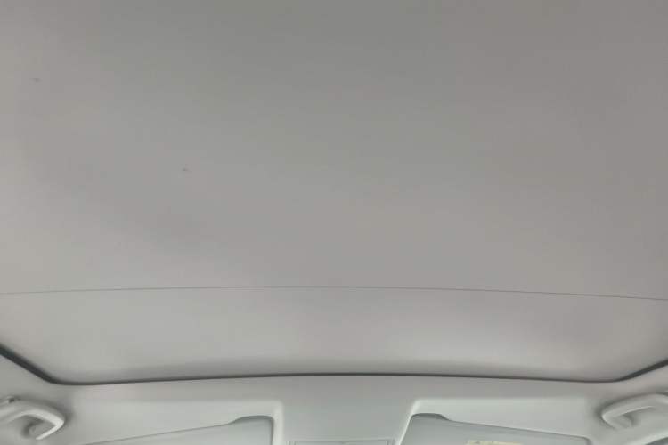 Used Land Rover Discovery Sport 2017 2.0T HSE Headliner