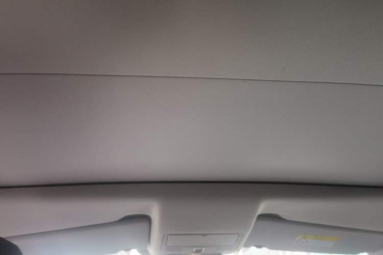 Used Land Rover Discovery Sport 2017 2.0T SE Headliner