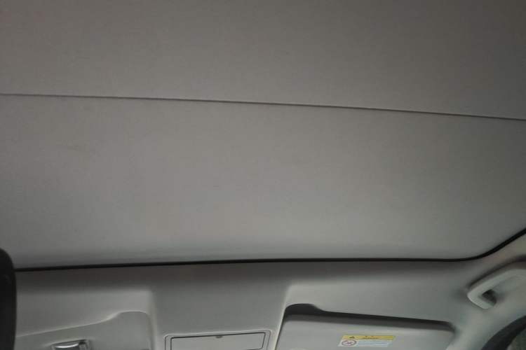 Used Land Rover Discovery Sport 2017 2.0T SE Headliner