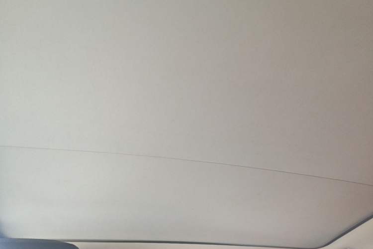 Used Land Rover Discovery Sport 2017 2.0T SE Headliner