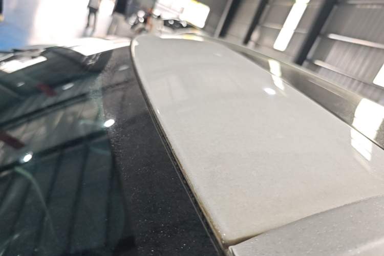 Used Land Rover Discovery Sport 2017 2.0T SE Roof