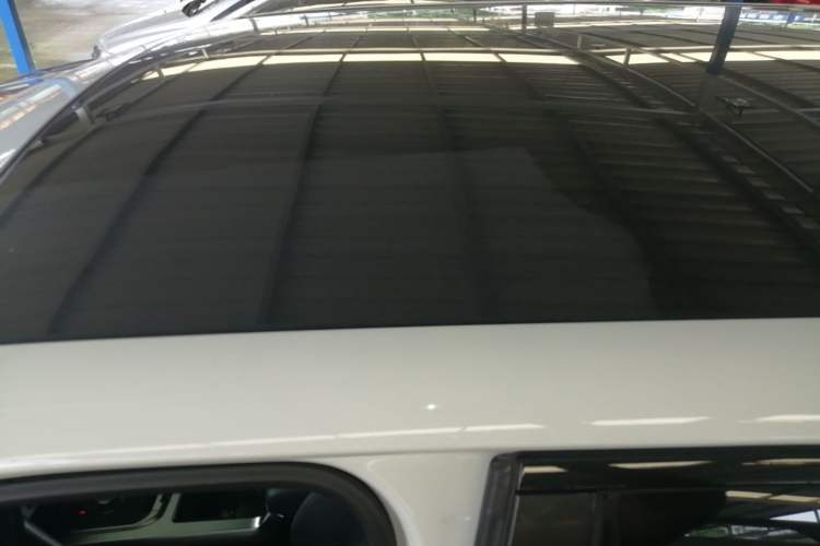 Used Land Rover Discovery Sport 2017 2.0T SE Roof