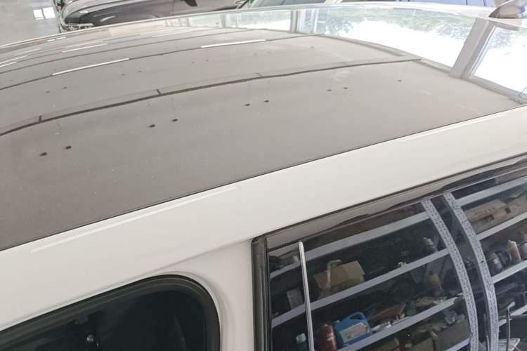 Used Land Rover Discovery Sport 2017 2.0T SE Roof