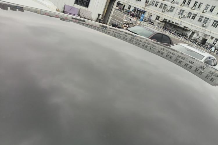 Used Land Rover Discovery Sport 2017 2.0T SE Roof