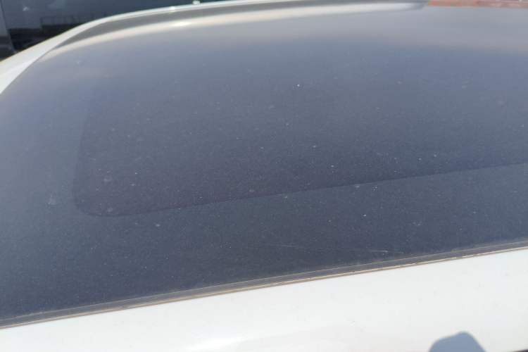 Used Land Rover Discovery Sport 2017 2.0T HSE Roof