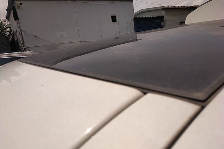 Used Land Rover Discovery Sport 2017 2.0T PURE Roof