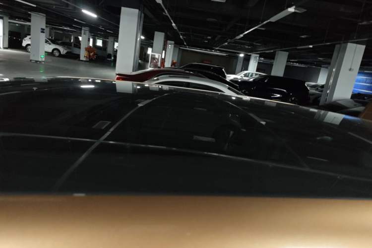 Used Land Rover Discovery Sport 2017 2.0T SE Roof