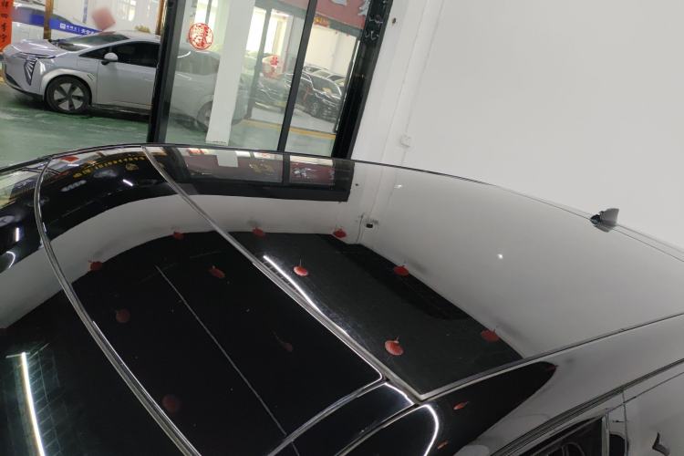 Used Land Rover Discovery Sport 2018 240 PS SE Version Roof