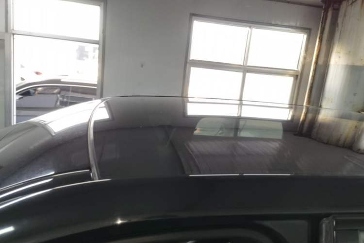 Used Land Rover Discovery Sport 2018 240 PS SE Version Roof