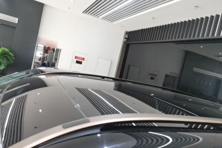 Used Land Rover Discovery Sport 2018 240 PS SE Version Roof