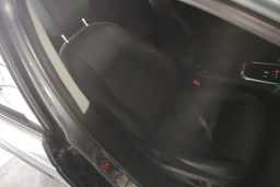 Thumbnail 22