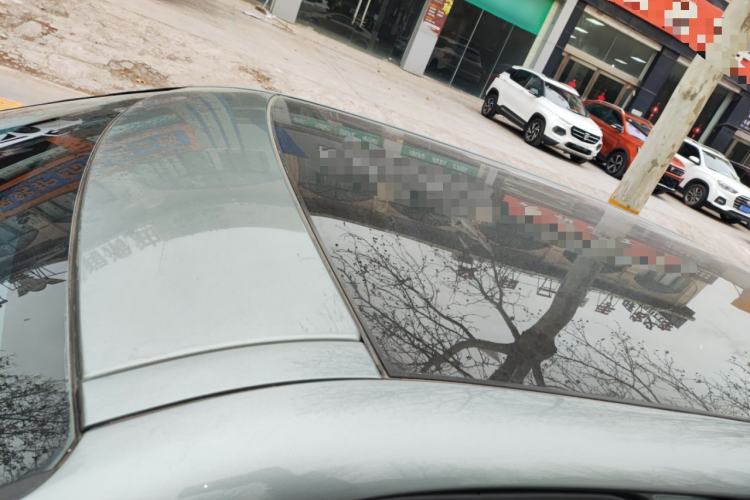 Used Land Rover Discovery Sport 2018 240 PS PURE Edition Roof