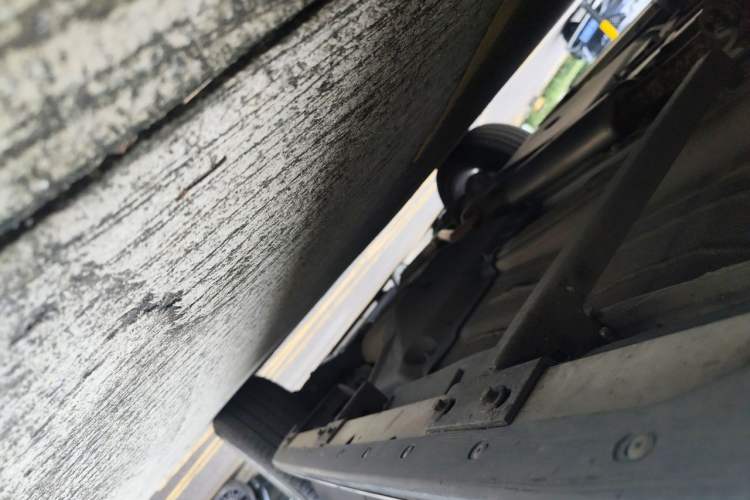 Used Land Rover Discovery Sport 2018 240 PS SE Version Chassis Front Left