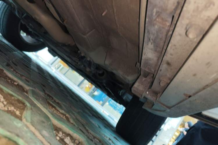 Used Land Rover Discovery Sport 2018 240 PS SE Version Chassis Front Right