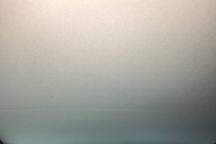 Used Land Rover Discovery Sport 2018 240 PS SE Version Headliner