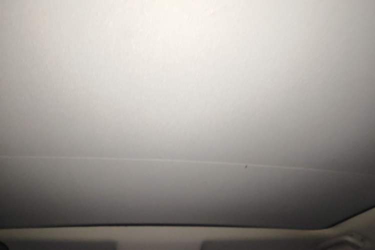 Used Land Rover Discovery Sport 2018 240 PS SE Version Headliner