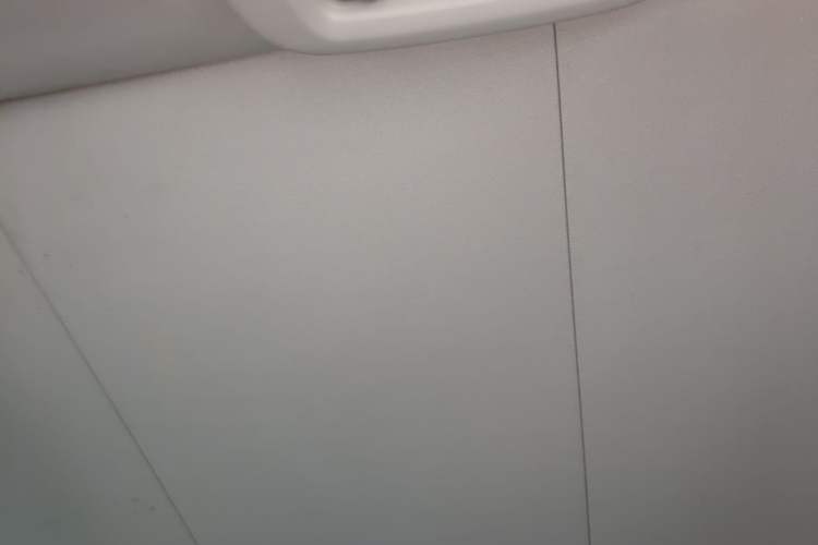Used Land Rover Discovery Sport 2018 240 PS SE Version Headliner