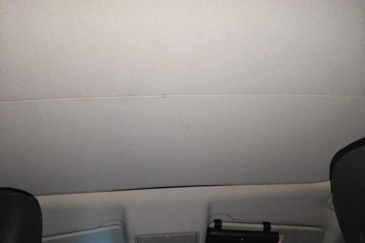 Used Land Rover Discovery Sport 2018 240 PS SE Version Headliner